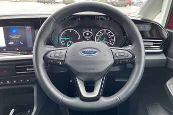 FORD TOURNEO CONNECT, , hi-res