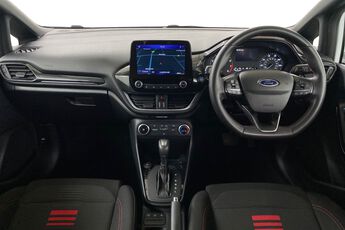 FORD FIESTA, , hi-res