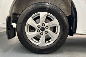 FORD TRANSIT CUSTOM, , hi-res