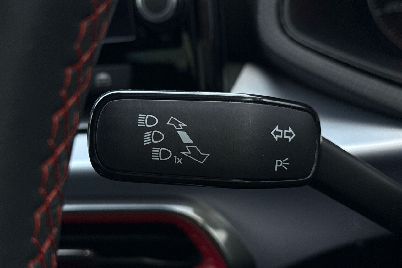 SEAT ARONA, , hi-res