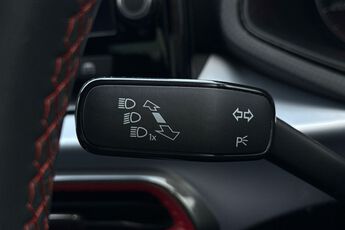 SEAT ARONA, , hi-res