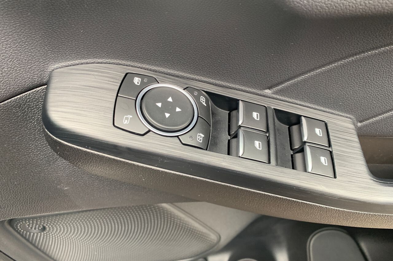 FORD KUGA, , hi-res