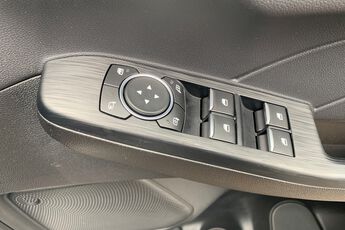 FORD KUGA, , hi-res