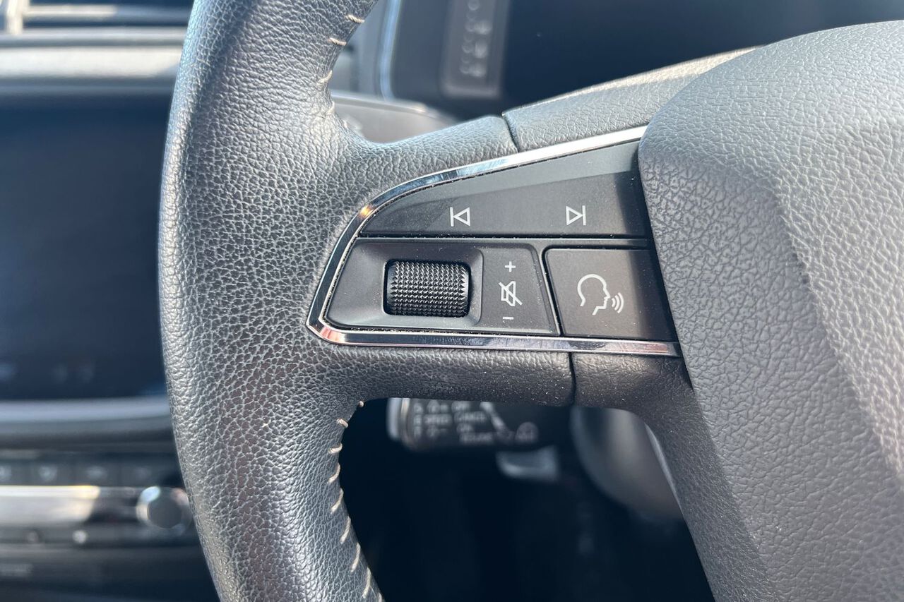 SEAT IBIZA, , hi-res