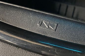 FORD PUMA, , hi-res