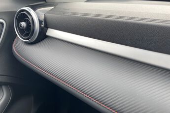 MG MOTOR UK ZS, , hi-res