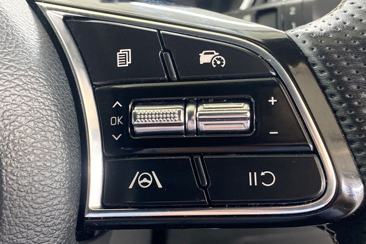KIA PRO CEED, , hi-res