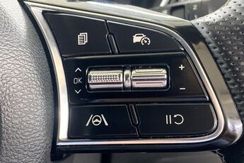 KIA PRO CEED, , hi-res
