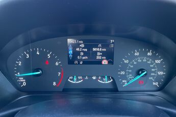 FORD FIESTA, , hi-res