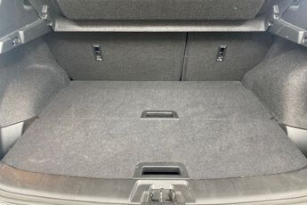 NISSAN QASHQAI, , hi-res