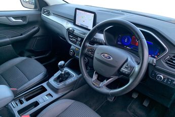 FORD KUGA, , hi-res