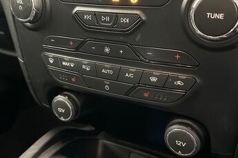 FORD RANGER, , hi-res