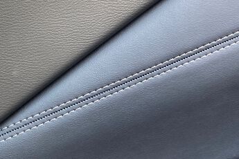 NISSAN QASHQAI, , hi-res