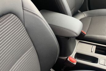 FORD KUGA, , hi-res