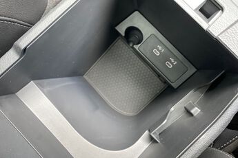 NISSAN QASHQAI, , hi-res