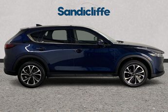 MAZDA CX-5, , hi-res