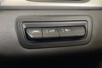 RENAULT CAPTUR, , hi-res