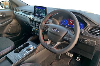 FORD KUGA, , hi-res