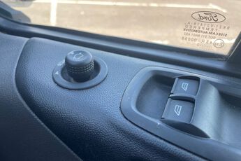 FORD TRANSIT CUSTOM, , hi-res