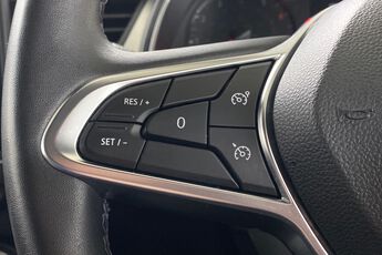 RENAULT CAPTUR, , hi-res