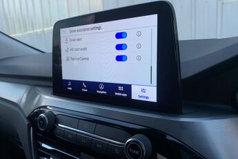 FORD KUGA, , hi-res