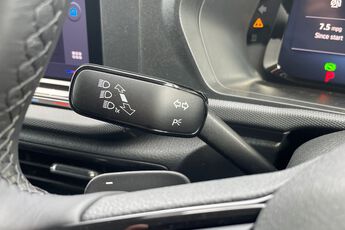 Ford Transit Connect 2024.50, , hi-res