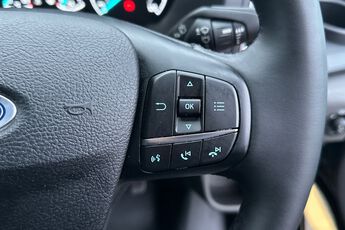 FORD TRANSIT, , hi-res