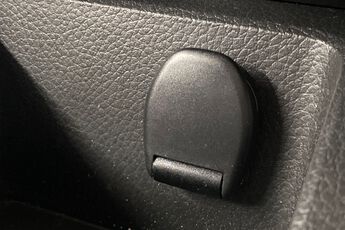 NISSAN QASHQAI, , hi-res