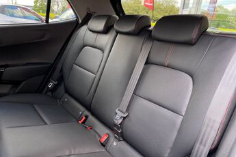 KIA PICANTO, , hi-res