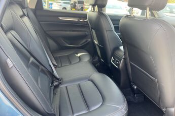 MAZDA CX-5, , hi-res