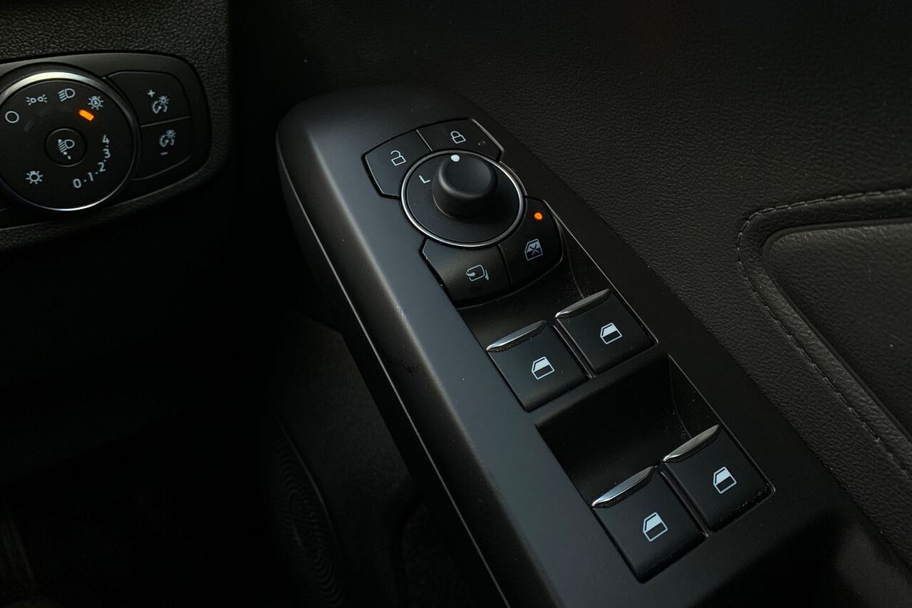 FORD FOCUS, , hi-res