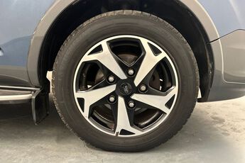 FORD TRANSIT CUSTOM, , hi-res