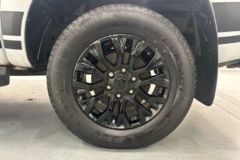 FORD RANGER, , hi-res