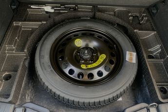 FORD KUGA, , hi-res
