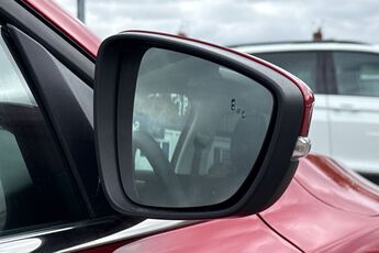 FORD FOCUS, , hi-res