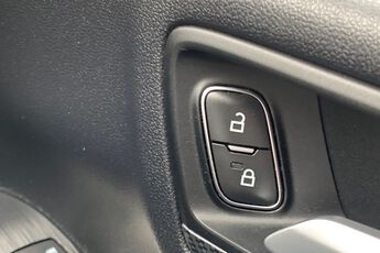 FORD KUGA, , hi-res