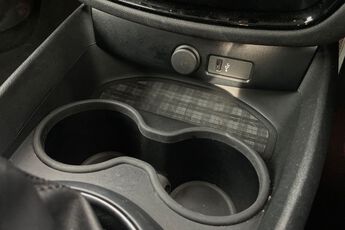 MINI CLUBMAN, , hi-res