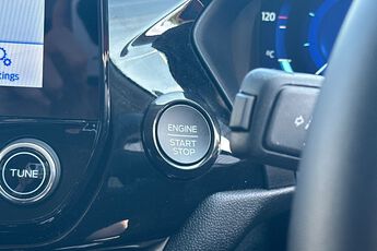 Ford Fiesta 2023.00, , hi-res
