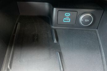 FORD KUGA, , hi-res