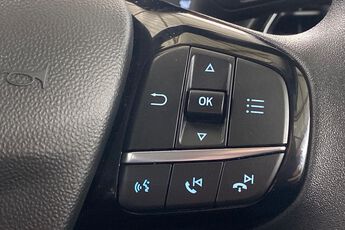 FORD FIESTA, , hi-res