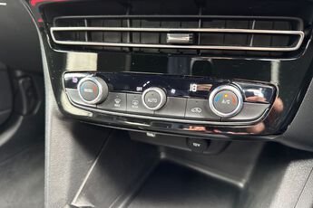 VAUXHALL MOKKA, , hi-res