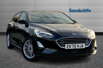 FORD FOCUS, , hi-res