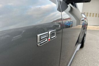 Ford Mustang 2024.50, , hi-res