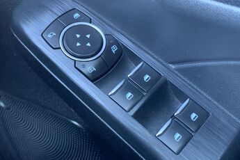 Ford Kuga 2022.00, , hi-res