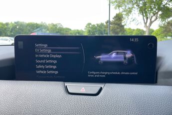 MAZDA CX-60, , hi-res