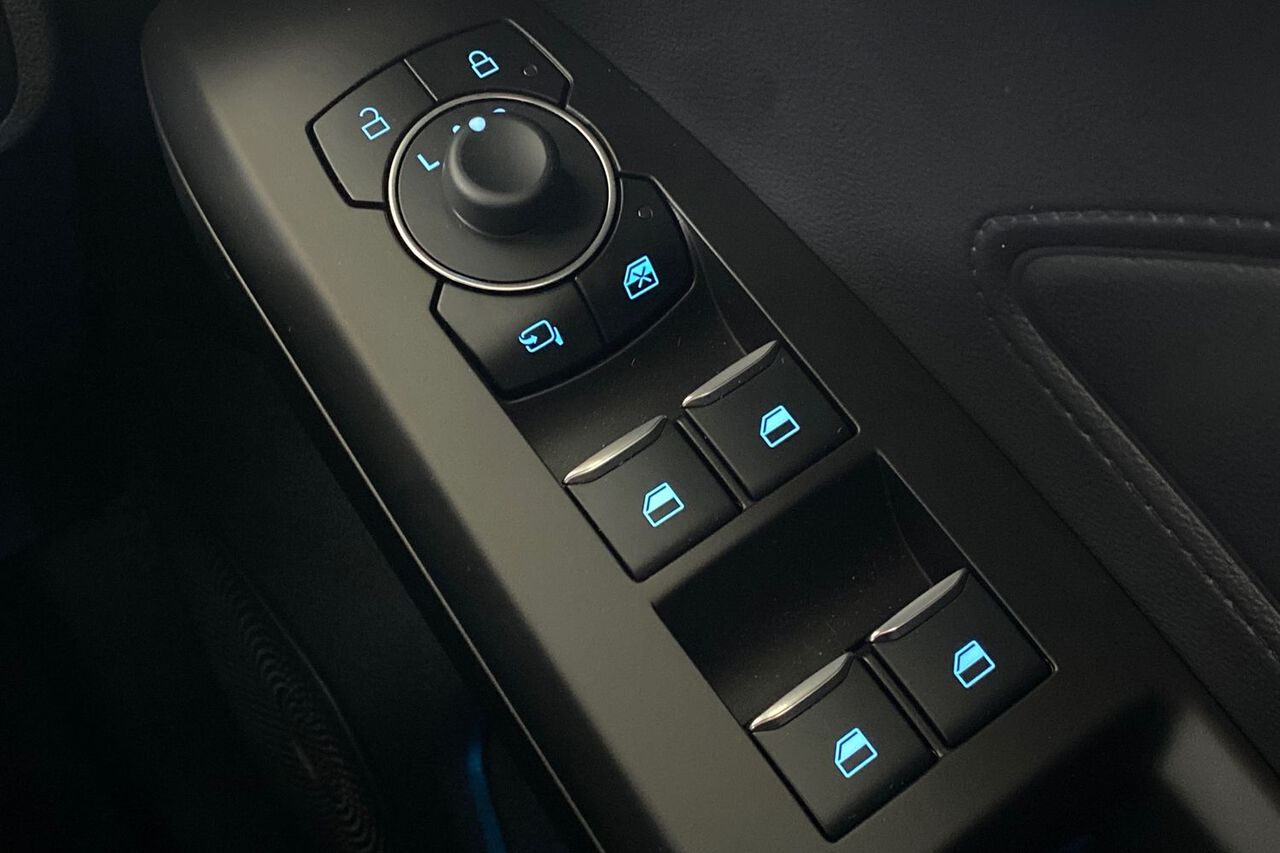 Ford Focus 2024.50, , hi-res