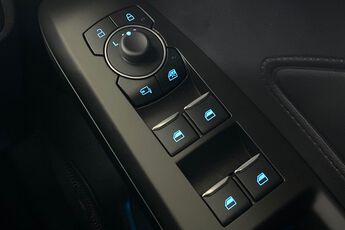 Ford Focus 2024.50, , hi-res