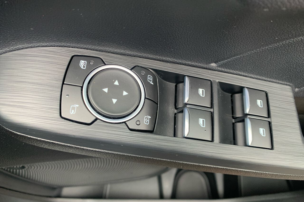 FORD KUGA, , hi-res