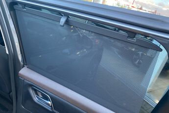 NISSAN X-TRAIL, , hi-res
