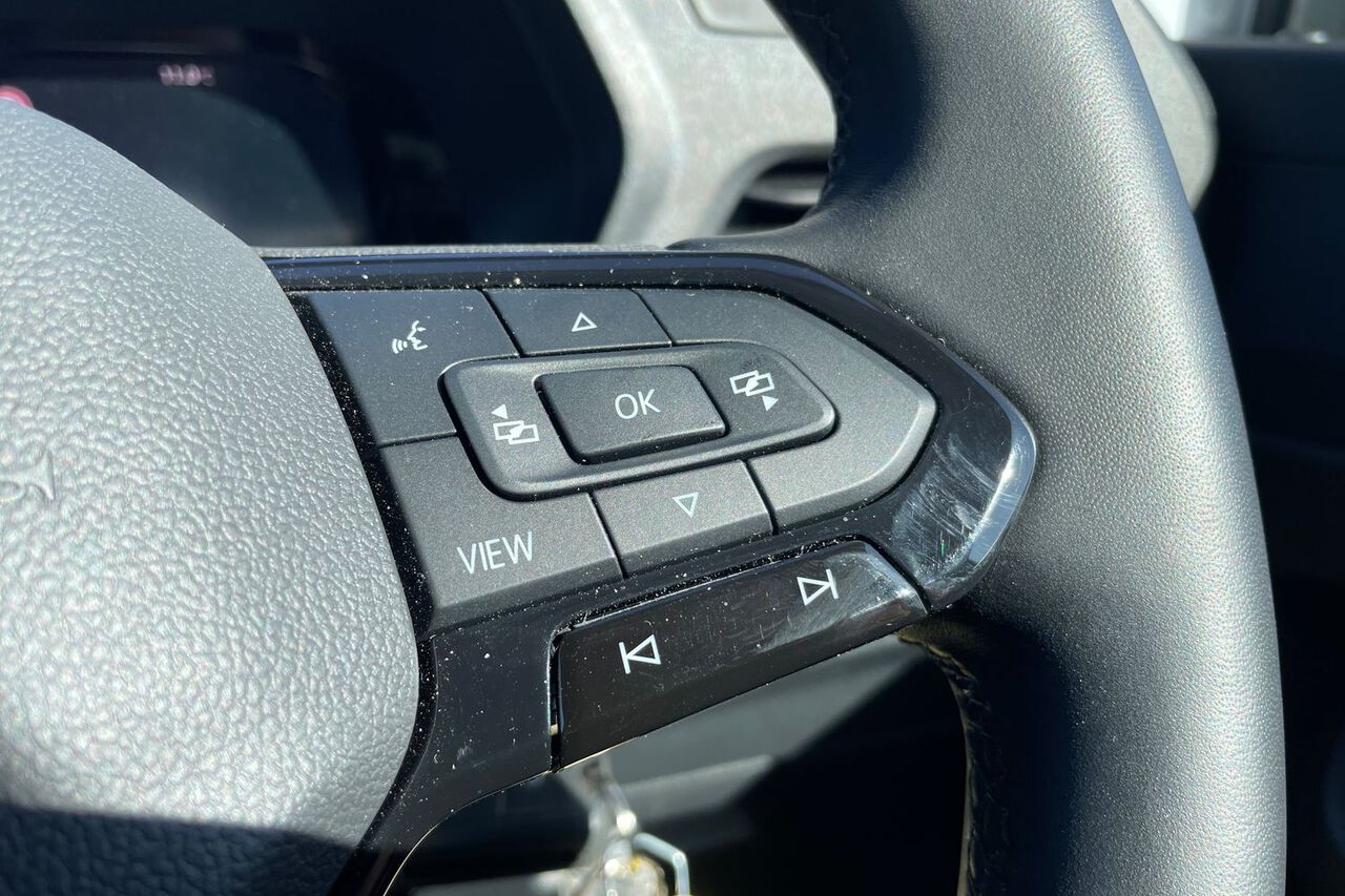 FORD TRANSIT CONNECT, , hi-res